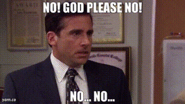 1719679248676.gif