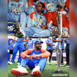 photogrid.photocollagemaker.photoeditor.squarepic_2024630112348369.png