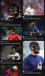 Screenshot_20240701-220356-876.png