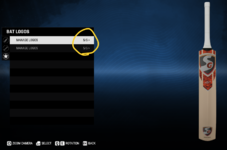 Screenshot (909).png