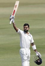 virat-kohli-70-century_aa027d63e.jpg