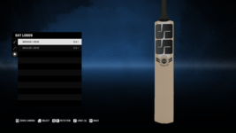 Screenshot (962).png