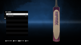 Screenshot (977).png