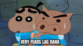 1720940374731.png