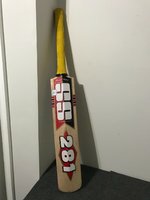 s-l1600.jpg