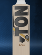 Screenshot 2024-07-31 223621.png