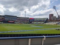 PXL_20240812_132208577.jpg