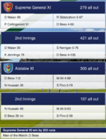 Match Summary.png