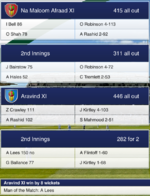Match Summary.png