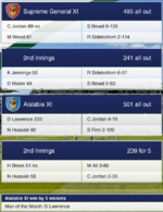 Match Summary.png