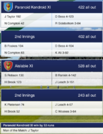 Match Summary.png
