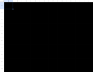 1725610032273.png 1725610032273.png
