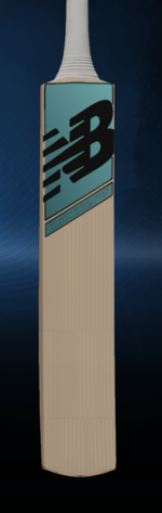 Screenshot (10).png