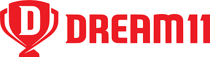 images.png images.png