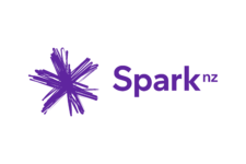 Spark_New_Zealand-Logo.wine.png