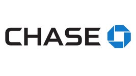 Chase-logo.jpg