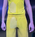 IMG_2847.jpeg