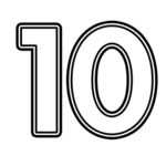 1742964902644.png