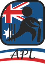 sxlogo-2.png