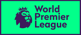 APL