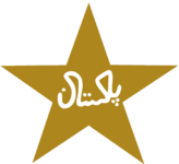 1743976832686.png