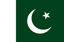 1744105762401.png