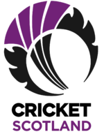 1744146290423.png