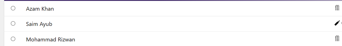 1744433027827.png