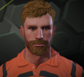1744807046725.png