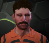 1744807145697.png