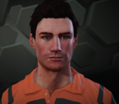 1744807175731.png