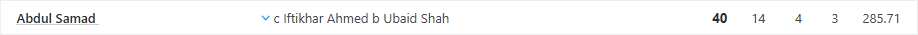 bet.png