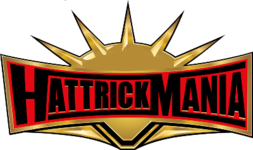 PCE - Hattrick Mania.png