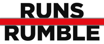 PCE - Runs Rumble.png