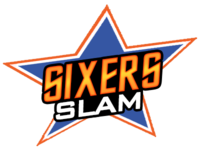 PCE - Sixer Slam.png