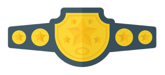 PCE First-Class Championship.png