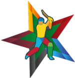 1746014002631.png