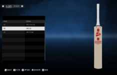 Screenshot 2025-05-01 005553.png