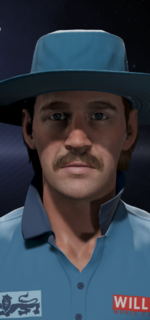 1746090438458.png