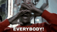 everybody-yg.gif