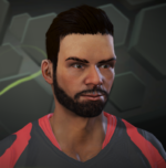 1746273506396.png
