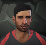 1746273783533.png