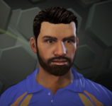 1746274149834.png