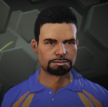 1746274243295.png
