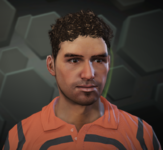 1746274465249.png