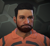 1746274546909.png