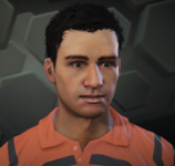 1746274577305.png
