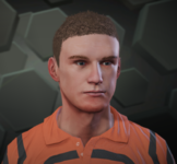 1746274648258.png
