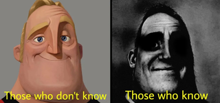 1746476002701.png