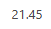1747485007135.png
